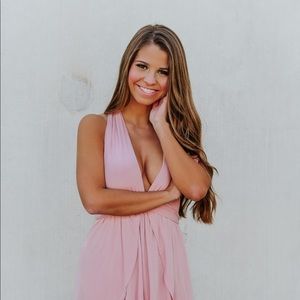 Meet your Posher, Jenjennifer